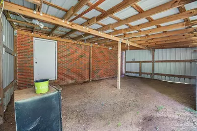2780 McDuffie Ln, Jay, FL 32565 - Photo 40