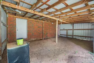 2780 McDuffie Ln, Jay, FL 32565 - Photo 40