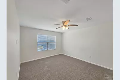11010 Blacktail Loop, Pensacola, FL 32526 - Photo 16
