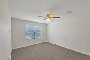 11010 Blacktail Loop, Pensacola, FL 32526 - Photo 16