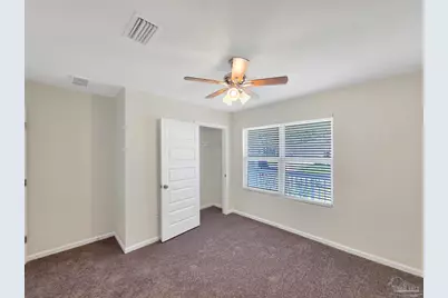 11010 Blacktail Loop, Pensacola, FL 32526 - Photo 10
