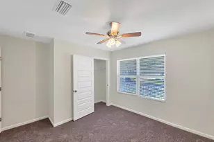 11010 Blacktail Loop, Pensacola, FL 32526 - Photo 10