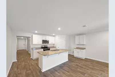 11010 Blacktail Loop, Pensacola, FL 32526 - Photo 6