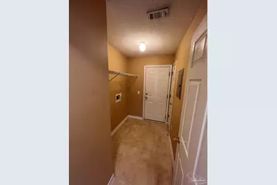 1029 Antigua Cir, Pensacola, FL 32506 - Photo 8