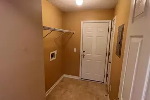 1029 Antigua Cir, Pensacola, FL 32506 - Photo 8
