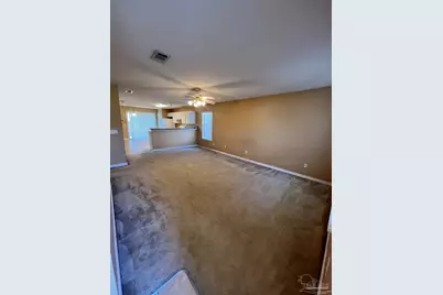 1029 Antigua Cir, Pensacola, FL 32506 - Photo 2