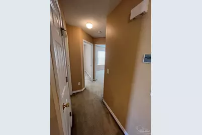 1029 Antigua Cir, Pensacola, FL 32506 - Photo 4