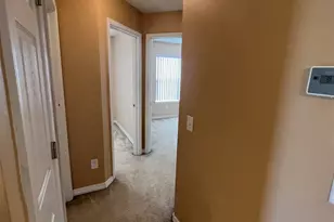 1029 Antigua Cir, Pensacola, FL 32506 - Photo 4