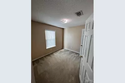 1029 Antigua Cir, Pensacola, FL 32506 - Photo 6