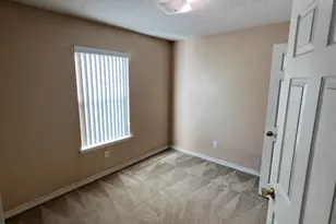 1029 Antigua Cir, Pensacola, FL 32506 - Photo 6