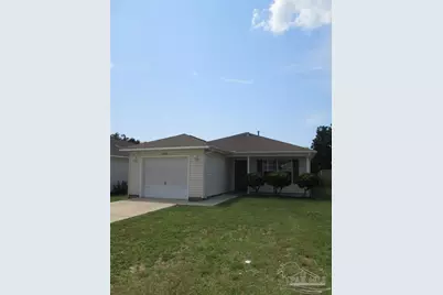 1029 Antigua Cir, Pensacola, FL 32506 - Photo 1