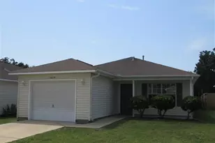 1029 Antigua Cir, Pensacola, FL 32506 - Photo 1