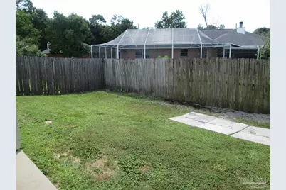 1029 Antigua Cir, Pensacola, FL 32506 - Photo 10