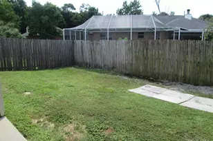 1029 Antigua Cir, Pensacola, FL 32506 - Photo 10