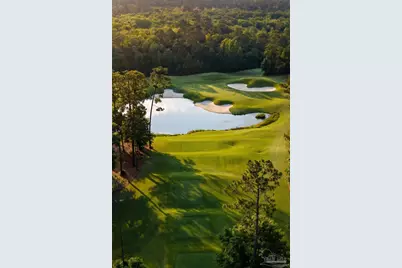 0 Maple Leaf Blvd #Lot 6, Spanish Fort, AL 36527 - Photo 10