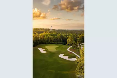 0 Maple Leaf Blvd #Lot 6, Spanish Fort, AL 36527 - Photo 4