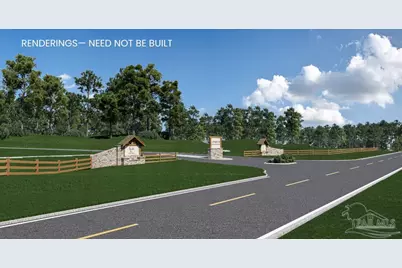 0 Maple Leaf Blvd #Lot 7, Spanish Fort, AL 36527 - Photo 16