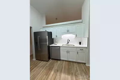 5998 Ridgeview Dr, Milton, FL 32570 - Photo 24