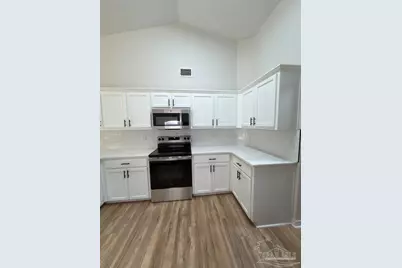 5998 Ridgeview Dr, Milton, FL 32570 - Photo 6