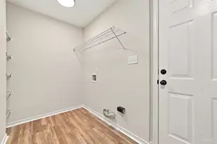 5998 Ridgeview Dr, Milton, FL 32570 - Photo 16