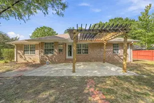 5998 Ridgeview Dr, Milton, FL 32570 - Photo 34