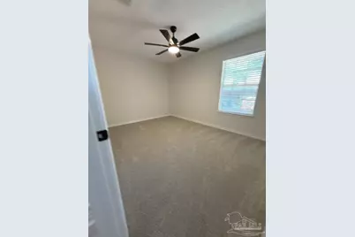 5998 Ridgeview Dr, Milton, FL 32570 - Photo 20