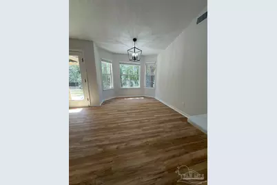 5998 Ridgeview Dr, Milton, FL 32570 - Photo 30