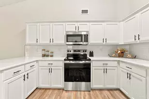 5998 Ridgeview Dr, Milton, FL 32570 - Photo 4