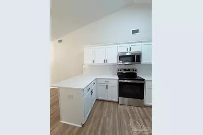 5998 Ridgeview Dr, Milton, FL 32570 - Photo 8