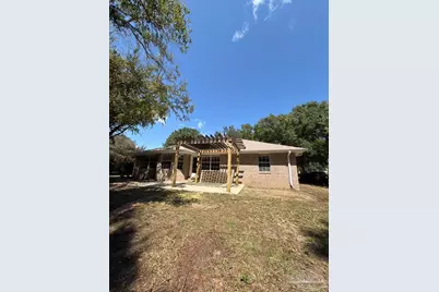 5998 Ridgeview Dr, Milton, FL 32570 - Photo 18