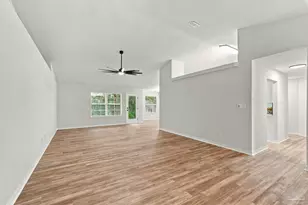 5998 Ridgeview Dr, Milton, FL 32570 - Photo 10