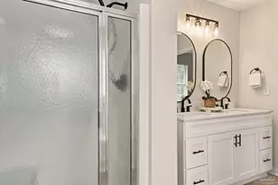 5998 Ridgeview Dr, Milton, FL 32570 - Photo 22