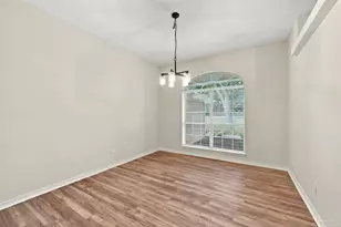 5998 Ridgeview Dr, Milton, FL 32570 - Photo 14