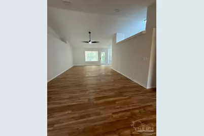 5998 Ridgeview Dr, Milton, FL 32570 - Photo 28