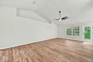 5998 Ridgeview Dr, Milton, FL 32570 - Photo 12