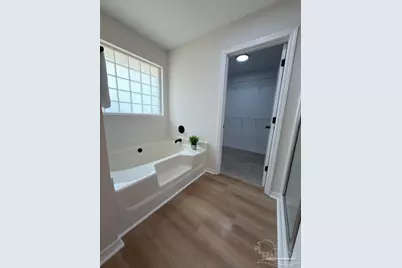 5998 Ridgeview Dr, Milton, FL 32570 - Photo 12