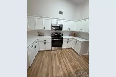 5998 Ridgeview Dr, Milton, FL 32570 - Photo 26