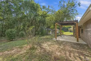 5998 Ridgeview Dr, Milton, FL 32570 - Photo 32