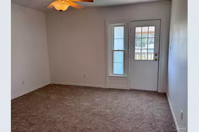 612 S 1st St #21, Pensacola, FL 32507 - Photo 22