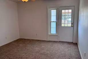 612 S 1st St, Pensacola, FL 32507 - Photo 22