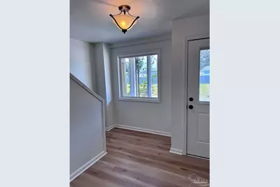 612 S 1st St #21, Pensacola, FL 32507 - Photo 14