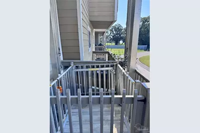 612 S 1st St #21, Pensacola, FL 32507 - Photo 10