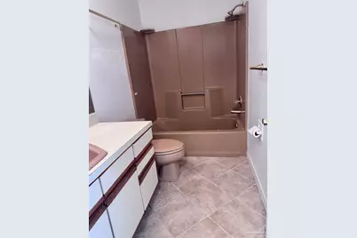 612 S 1st St #21, Pensacola, FL 32507 - Photo 26