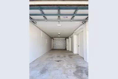 612 S 1st St #21, Pensacola, FL 32507 - Photo 12