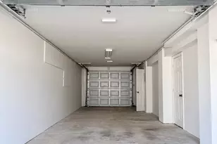 612 S 1st St, Pensacola, FL 32507 - Photo 12