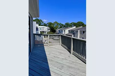 612 S 1st St #21, Pensacola, FL 32507 - Photo 8