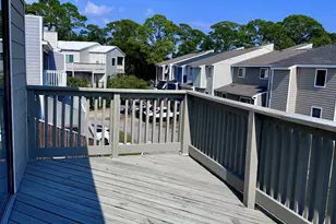 612 S 1st St, Pensacola, FL 32507 - Photo 8