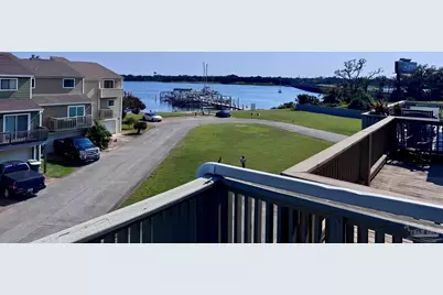 612 S 1st St #21, Pensacola, FL 32507 - Photo 6