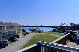 612 S 1st St, Pensacola, FL 32507 - Photo 6