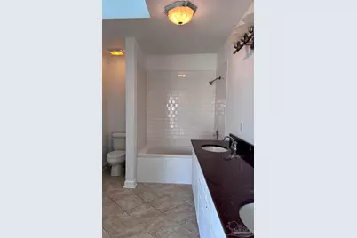 612 S 1st St #21, Pensacola, FL 32507 - Photo 24
